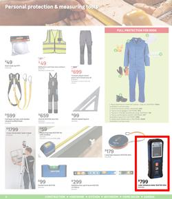 Leroy Merlin : Jan-U-Worry (06 January - 31 January 2023), page 2