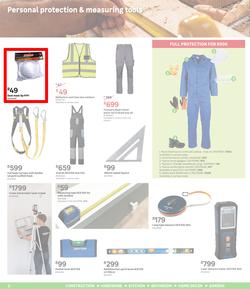 Leroy Merlin : Jan-U-Worry (06 January - 31 January 2023), page 2