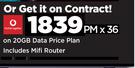 Skyworth 100" QLED Google TV 100SUF9580P-On 20GB Data Price Plan