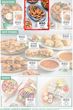 Food Lover's Market : More Value For Only 50 Bucks (22 April - 28 April 2024), page 2