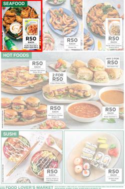 Food Lover's Market : More Value For Only 50 Bucks (22 April - 28 April 2024), page 2