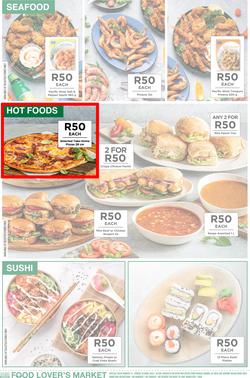 Food Lover's Market : More Value For Only 50 Bucks (22 April - 28 April 2024), page 2