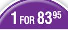 Nivea Shower Cream Or Gel Assorted-500ml Each