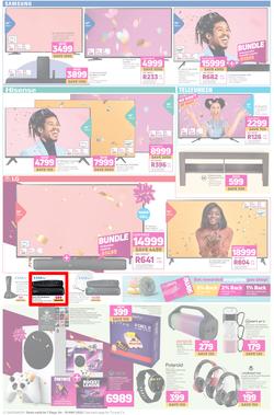 Game : Everything's Birthday Better (04 May - 10 May 2022), page 2
