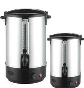 Aro Urn-30 Ltr Each