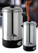 Urn-20Ltr Each