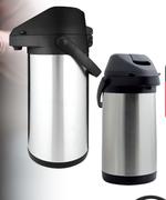 Regent Vacuum Airport-4Ltr Each