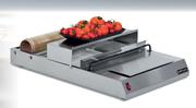 Anvil 38cm Wrapping Machine