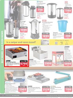 Makro : In A Mood To Treat Your Customers With Appetising Deals (01 July - 28 July 2024), page 2