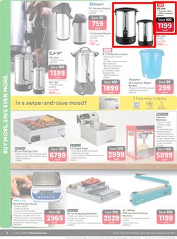 Makro : In A Mood To Treat Your Customers With Appetising Deals (01 July - 28 July 2024), page 2