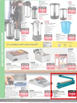 Makro : In A Mood To Treat Your Customers With Appetising Deals (01 July - 28 July 2024), page 2