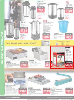 Makro : In A Mood To Treat Your Customers With Appetising Deals (01 July - 28 July 2024), page 2