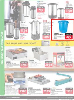 Makro : In A Mood To Treat Your Customers With Appetising Deals (01 July - 28 July 2024), page 2