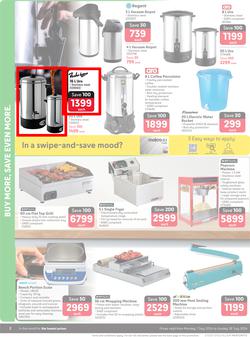 Makro : In A Mood To Treat Your Customers With Appetising Deals (01 July - 28 July 2024), page 2