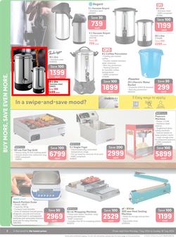Makro : In A Mood To Treat Your Customers With Appetising Deals (01 July - 28 July 2024), page 2
