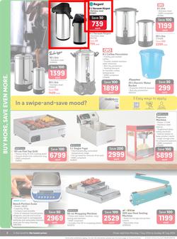 Makro : In A Mood To Treat Your Customers With Appetising Deals (01 July - 28 July 2024), page 2