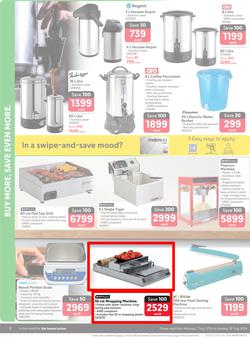 Makro : In A Mood To Treat Your Customers With Appetising Deals (01 July - 28 July 2024), page 2