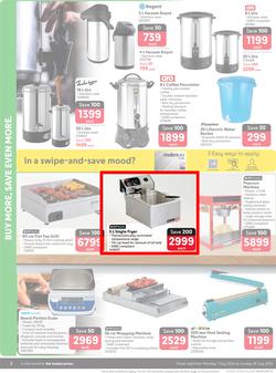 Makro : In A Mood To Treat Your Customers With Appetising Deals (01 July - 28 July 2024), page 2