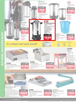 Makro : In A Mood To Treat Your Customers With Appetising Deals (01 July - 28 July 2024), page 2