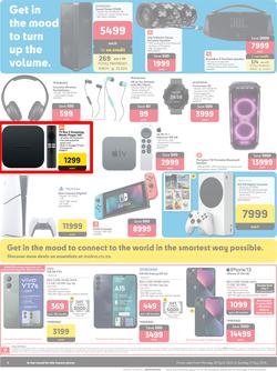 Makro : General Merchandise (29 April - 05 May 2024), page 2