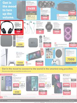 Makro : General Merchandise (29 April - 05 May 2024), page 2