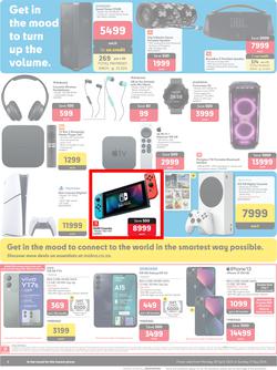 Makro : General Merchandise (29 April - 05 May 2024), page 2