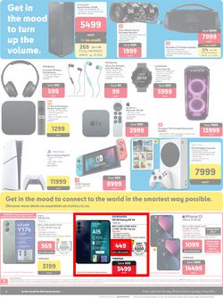 Makro : General Merchandise (29 April - 05 May 2024), page 2