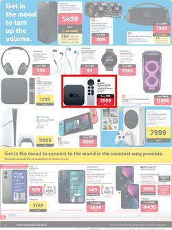 Makro : General Merchandise (29 April - 05 May 2024), page 2