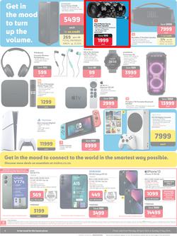 Makro : General Merchandise (29 April - 05 May 2024), page 2