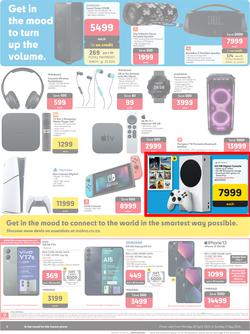 Makro : General Merchandise (29 April - 05 May 2024), page 2