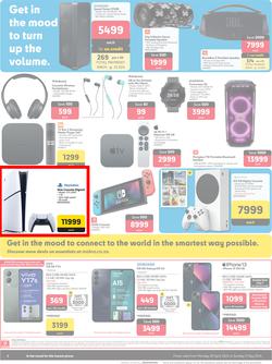 Makro : General Merchandise (29 April - 05 May 2024), page 2