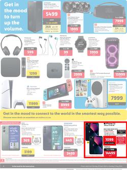 Makro : General Merchandise (29 April - 05 May 2024), page 2