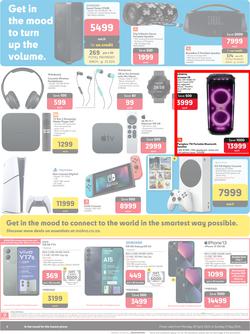 Makro : General Merchandise (29 April - 05 May 2024), page 2