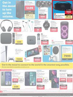 Makro : General Merchandise (29 April - 05 May 2024), page 2