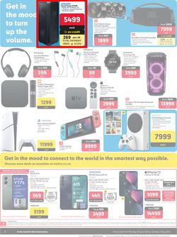 Makro : General Merchandise (29 April - 05 May 2024), page 2