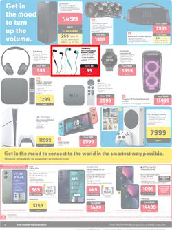 Makro : General Merchandise (29 April - 05 May 2024), page 2