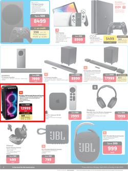 Makro : General Merchandise (01 April - 14 April 2024), page 2