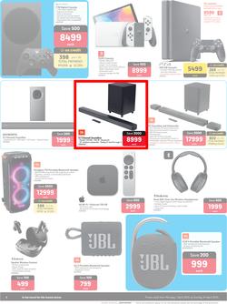 Makro : General Merchandise (01 April - 14 April 2024), page 2