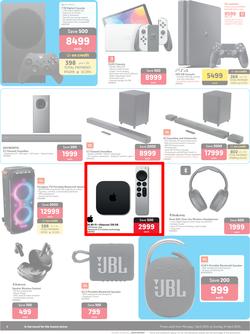 Makro : General Merchandise (01 April - 14 April 2024), page 2