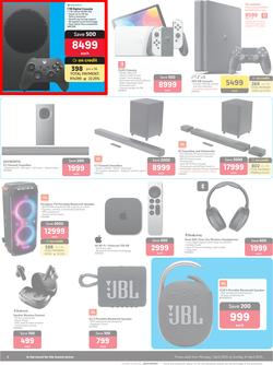 Makro : General Merchandise (01 April - 14 April 2024), page 2