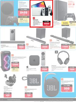 Makro : General Merchandise (01 April - 14 April 2024), page 2