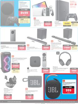 Makro : General Merchandise (01 April - 14 April 2024), page 2