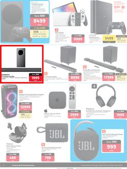 Makro : General Merchandise (01 April - 14 April 2024), page 2