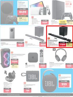 Makro : General Merchandise (01 April - 14 April 2024), page 2