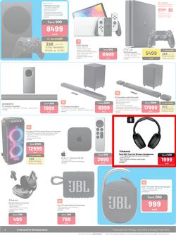 Makro : General Merchandise (01 April - 14 April 2024), page 2