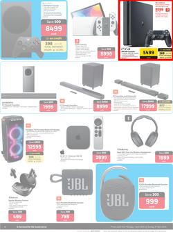 Makro : General Merchandise (01 April - 14 April 2024), page 2