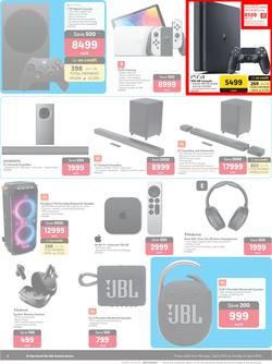 Makro : General Merchandise (01 April - 14 April 2024), page 2