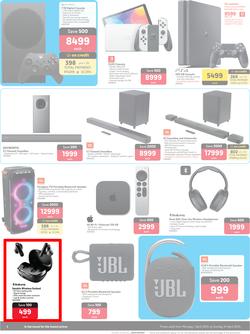 Makro : General Merchandise (01 April - 14 April 2024), page 2