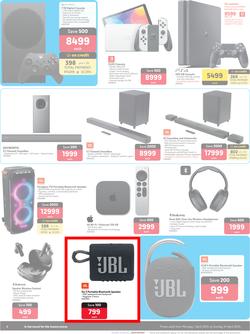 Makro : General Merchandise (01 April - 14 April 2024), page 2