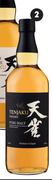 Tenjaku Pure Malt Japanese Whisky-750ml Each